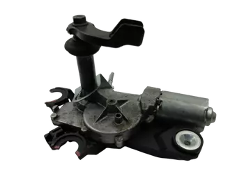 3M51-R17K441-AF Tringlerie d'essuie glace Ford Volvo