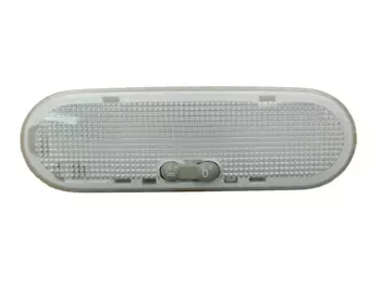 8200074362 Lampe illuminateur Dacia Nissan Renault