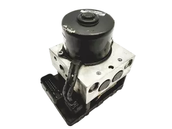 1J0907379P Pompe abs Ford Seat Volkswagen