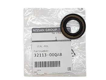 3211300QAB 8200544206 Joint de palier Renault