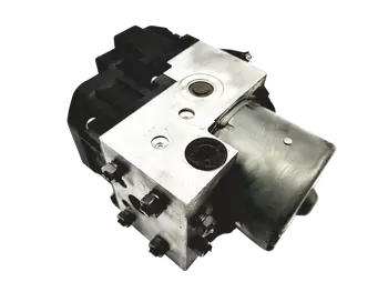 46556475  Pompe abs Fiat