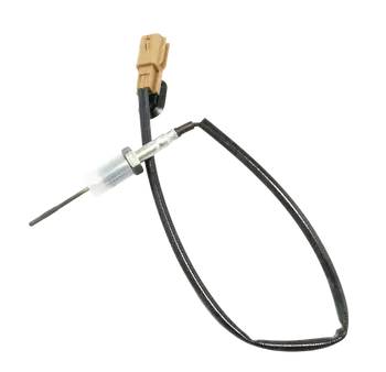 226408511R 2269000Q1A Capteur de température de gaz d`echappement Renault 2.0 dCi