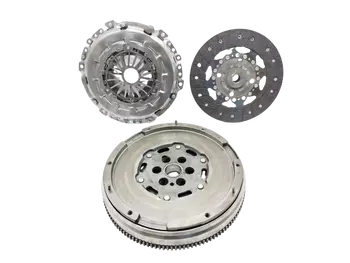 0532X5, 0532X5, 0532X5, Volant moteur Citroen Peugeot 1,6 e-HDI \ 1,6 HDI 8v