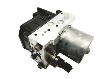 44540-0F011  Pompe abs Toyota