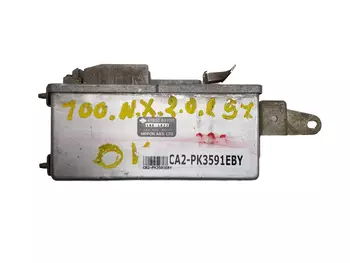 47850 65Y00 Calculateur Nissan