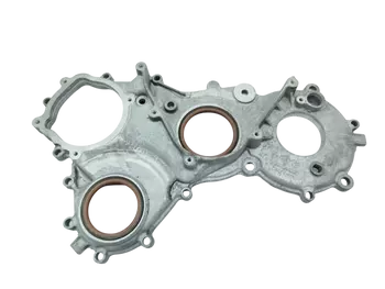 8200018638 Boîtier\/protection de distribution Nissan Opel Renault 2,2 dci / 2,5 dci