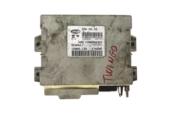 7700874630 Calculateur Renault
