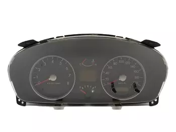 940031C090 Bloc compteurs vitesse Hyundai