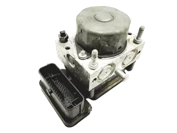 51859852  Pompe abs Fiat