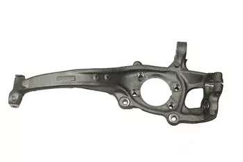 8K0407253AA Fusée de roue Audi