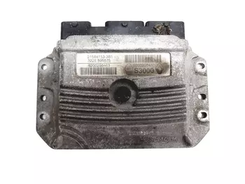 21584153-3B1 Calculateur Renault