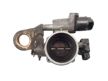 7700861679 Boitier papillon d’admission Renault 1,6 8V