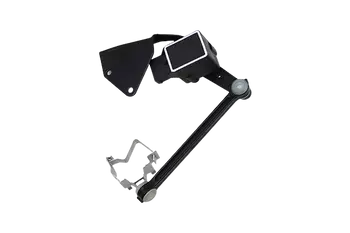 8D0941299B Capteur d’usure de plaquette de frein Audi Skoda Volkswagen