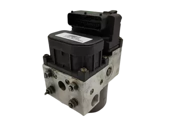 9625275080 Pompe abs Peugeot