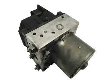51718107 Pompe abs Fiat