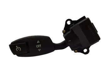 6924104 Commutateur de régulateur de vitesse BMW