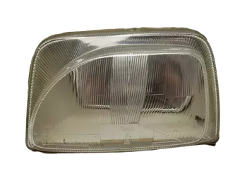 7701039724 Phare Renault