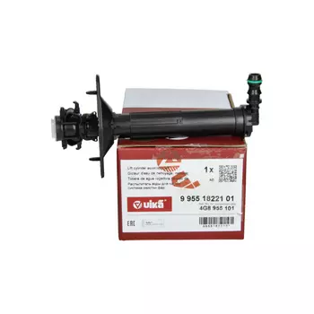 4G8955101, 4G8955101B Buse lave phare Audi