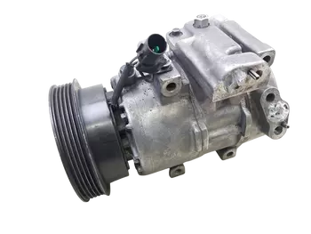 1B331-03300 Compresseur de climatisation Hyundai