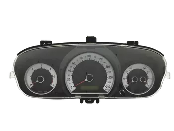 94003-1H090 Bloc compteurs vitesse Kia Diesel