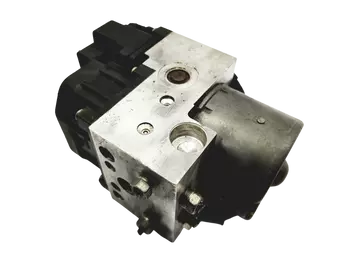 90581417  Pompe abs Opel