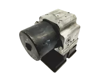 51703571  Pompe abs Lancia