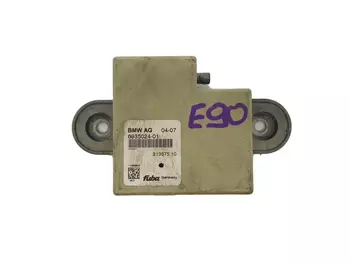 693502401 Calculateur BMW