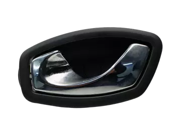 00000 Poignée de porte Nissan Opel Renault
