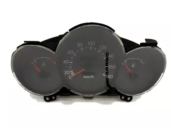 94001-02401 Bloc compteurs vitesse Hyundai