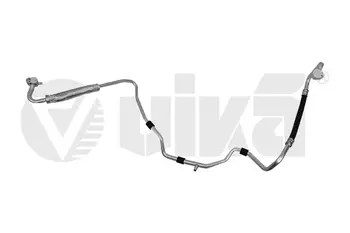 1K0820743FJ Tuyau de climatisation Seat Skoda