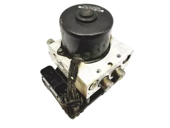 P04721427AK  Pompe abs Chrysler