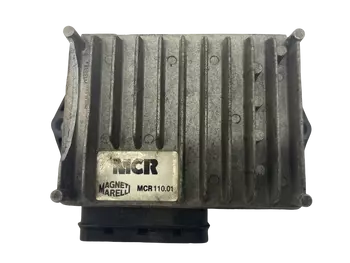 MCR110.01 Calculateur Fiat