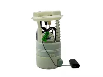 8200368239 Pompe de  carrburant Renault