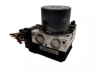 8200377455 Pompe abs Renault