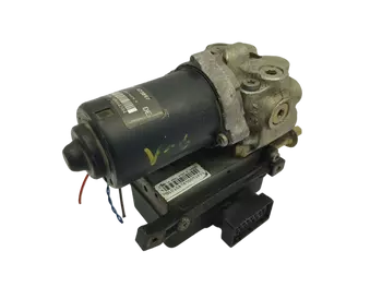 473097  Pompe abs Volvo