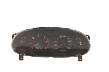 94004-4A111 940044A111 Bloc compteurs vitesse Hyundai