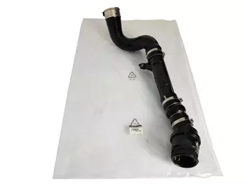 144602760R 144600835R Tuyau d’air Dacia Renault 1.5 dCi
