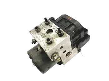 90581417  Pompe abs Opel