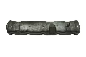 024895 0248.95 0248 95 Couvercle de culasse Citroen Peugeot _1,6 8v / 1,9  8v