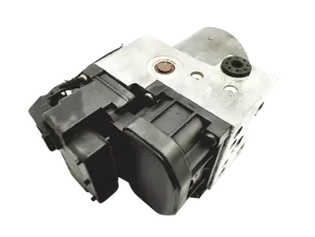 7700432643  Pompe abs Renault