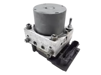 46836768  Pompe abs Fiat