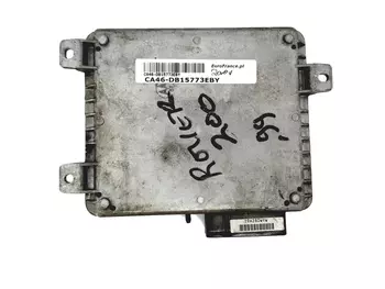 MKC104014 Calculateur ecu Rover