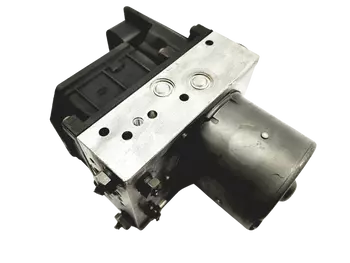 46784468  Pompe abs Alfa Romeo Fiat