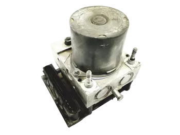 A4544201175 MN116165  Pompe abs Smart