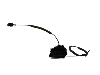 8200542358 Serrure de porte Mercedes-Benz Renault