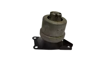 7H0199256H Coussin moteur Volkswagen