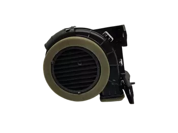 G9230-52040 Moteur Toyota