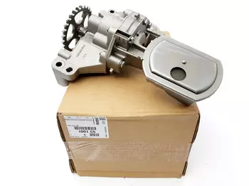 1001C5 1001.C5 1001 C5 Pompe d’huile Citroen Peugeot 2.0 HDI / 2.0 JTD