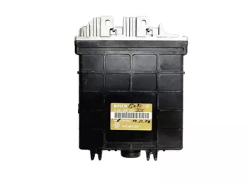 0 261 200 701 Calculateur Volkswagen