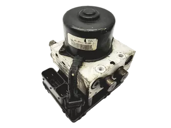 P04721427AI Pompe abs Chrysler